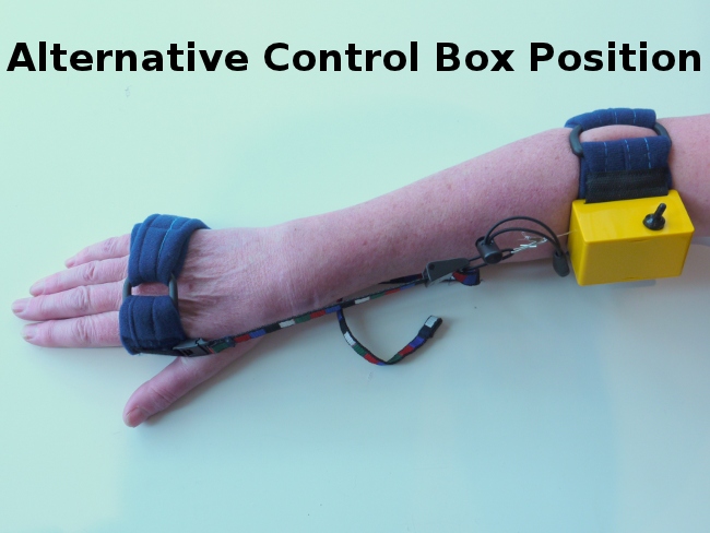 muz-mo-alternative-control-box-position